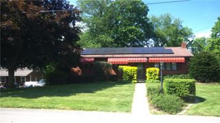 129 Crandon Circle, Brighton Twp, PA 15009