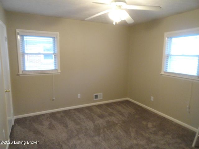 5531 Halstead Ave, Louisville, KY 40213