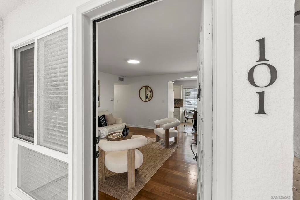 1030 Robinson Ave 101, San Diego, CA 92103 — photo 5