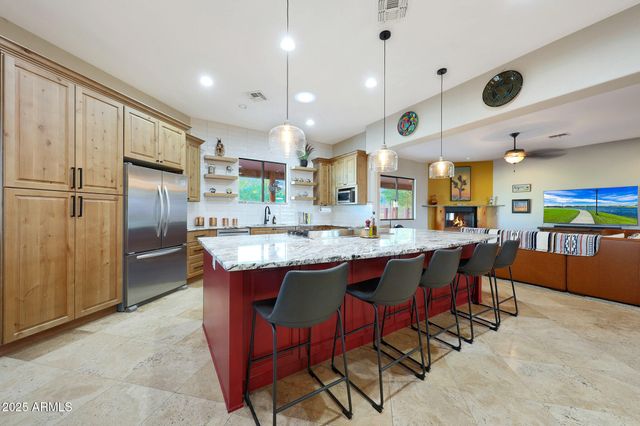 8615 S 134TH Avenue, Goodyear, AZ 85338