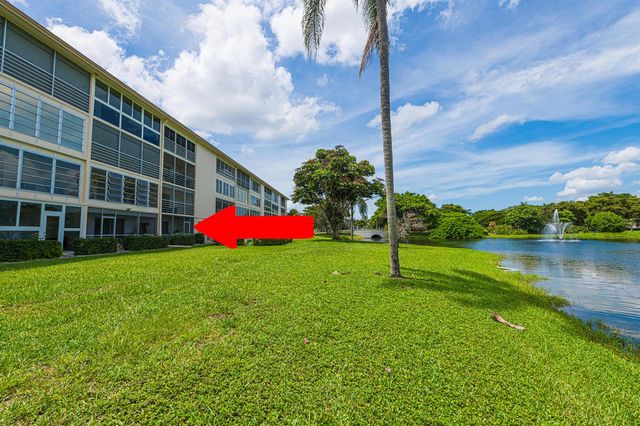 2905 Victoria Place G1, Coconut Creek, FL 33066