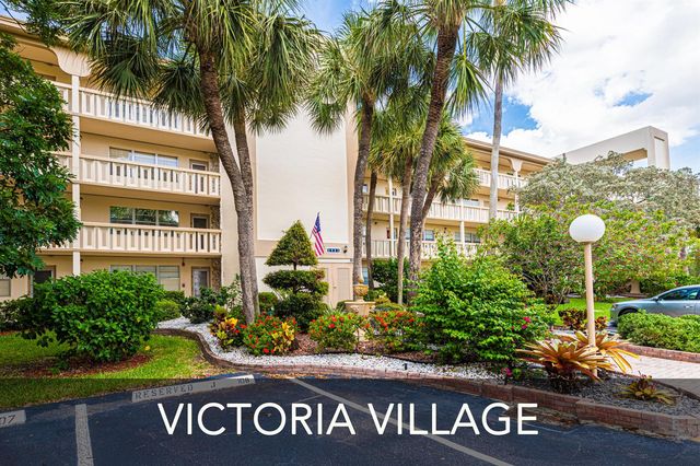 2905 Victoria Place G1, Coconut Creek, FL 33066