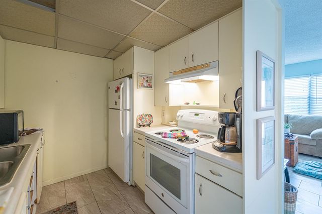 2905 Victoria Place G1, Coconut Creek, FL 33066