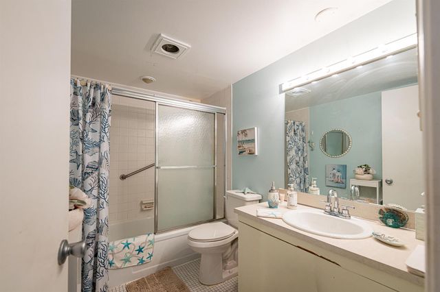 2905 Victoria Place G1, Coconut Creek, FL 33066