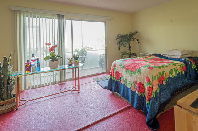 2905 Victoria Place G1, Coconut Creek, FL 33066