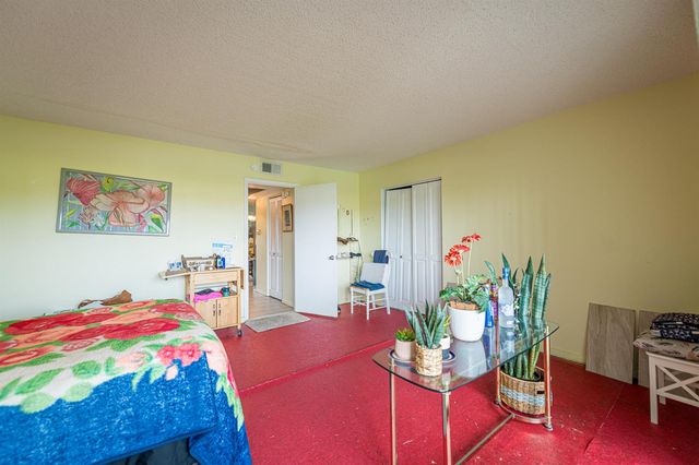 2905 Victoria Place G1, Coconut Creek, FL 33066