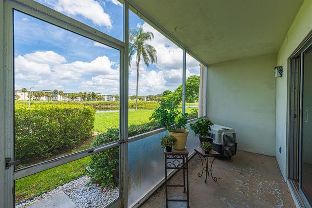2905 Victoria Place G1, Coconut Creek, FL 33066