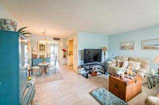 2905 Victoria Place G1, Coconut Creek, FL 33066