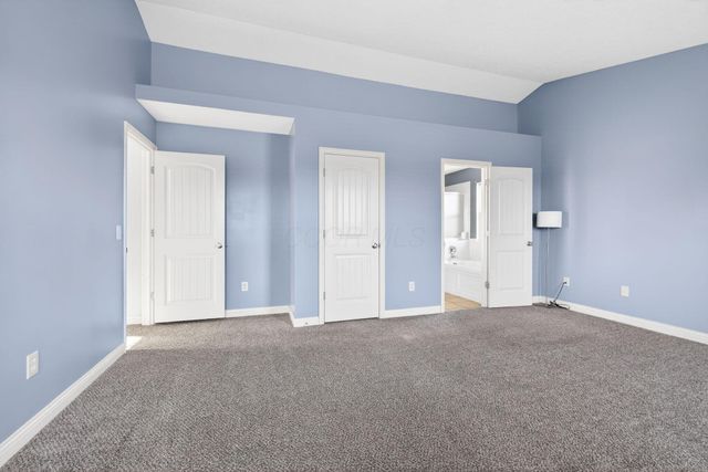 359 W Waterloo Street, Canal Winchester, OH 43110