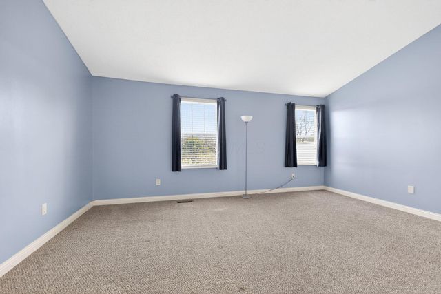 359 W Waterloo Street, Canal Winchester, OH 43110