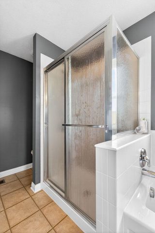 359 W Waterloo Street, Canal Winchester, OH 43110