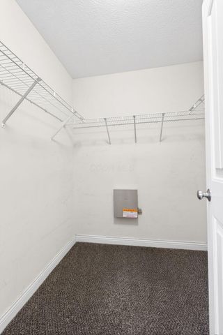 359 W Waterloo Street, Canal Winchester, OH 43110