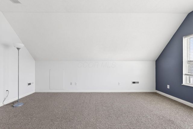 359 W Waterloo Street, Canal Winchester, OH 43110