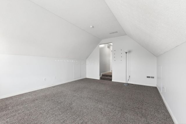 359 W Waterloo Street, Canal Winchester, OH 43110