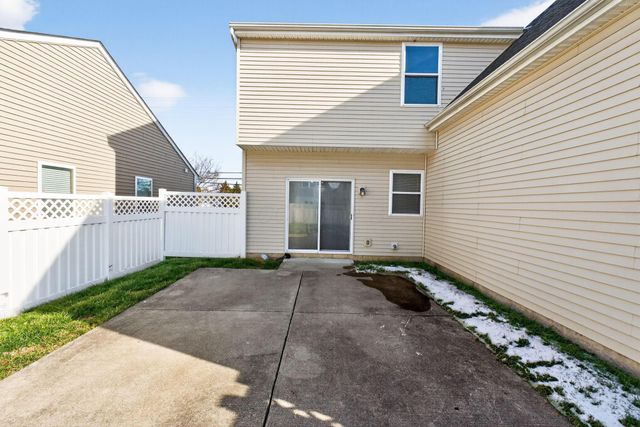 359 W Waterloo Street, Canal Winchester, OH 43110