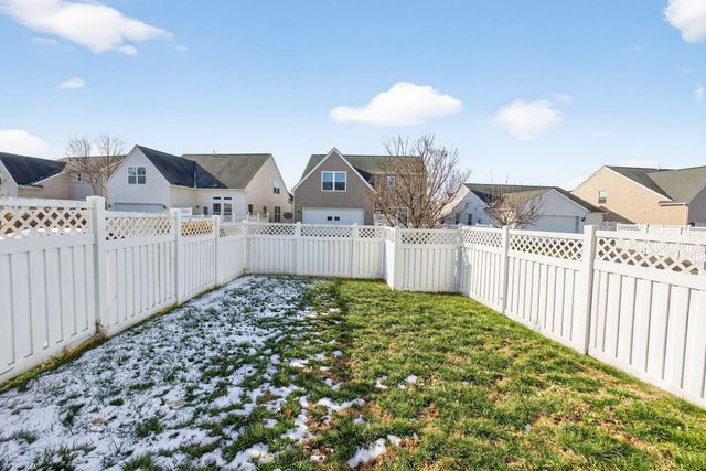 359 W Waterloo Street, Canal Winchester, OH 43110