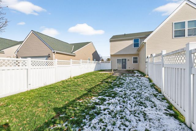 359 W Waterloo Street, Canal Winchester, OH 43110