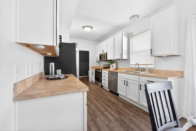 359 W Waterloo Street, Canal Winchester, OH 43110