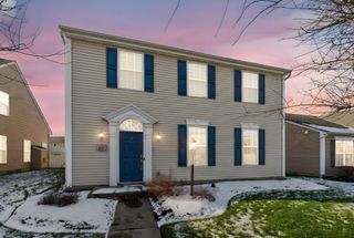 359 W Waterloo Street, Canal Winchester, OH 43110