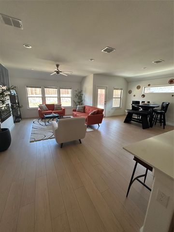 1806 Balfour Bend, Forney, TX 75126