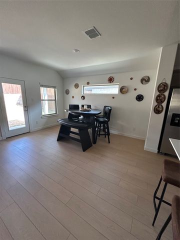 1806 Balfour Bend, Forney, TX 75126