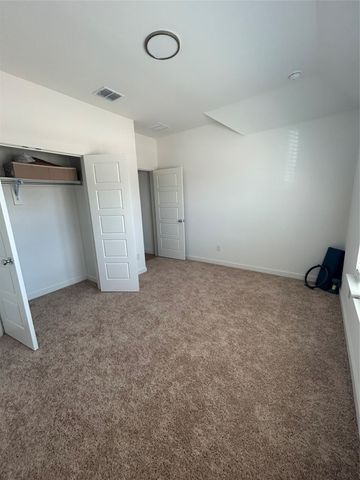 1806 Balfour Bend, Forney, TX 75126