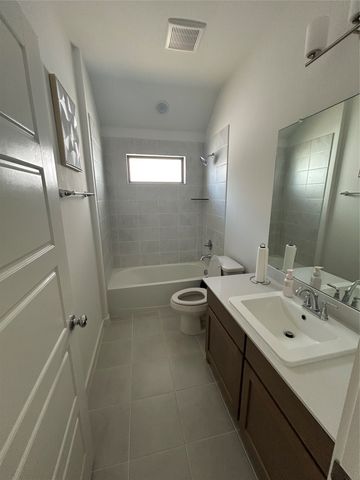 1806 Balfour Bend, Forney, TX 75126