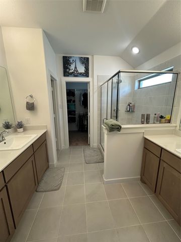 1806 Balfour Bend, Forney, TX 75126