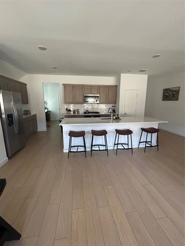 1806 Balfour Bend, Forney, TX 75126