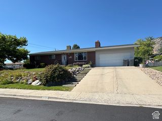 1515 E 720 S, Pleasant Grove, UT 84062