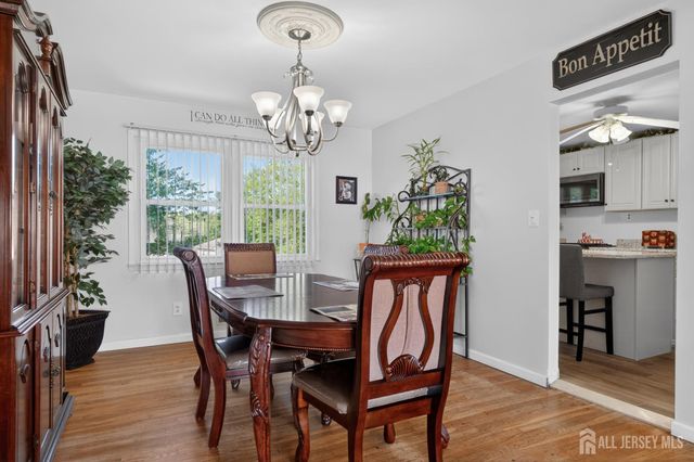 742 Gornik Drive, Perth Amboy, NJ 08861