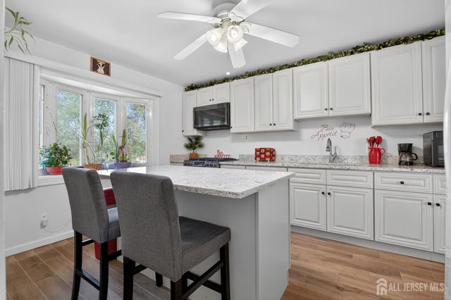 742 Gornik Drive, Perth Amboy, NJ 08861