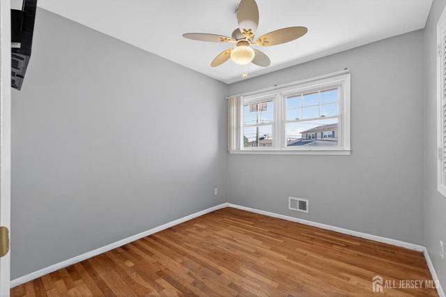 742 Gornik Drive, Perth Amboy, NJ 08861