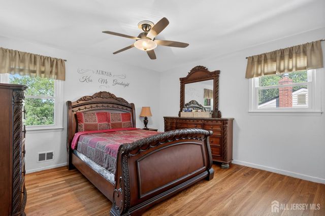 742 Gornik Drive, Perth Amboy, NJ 08861