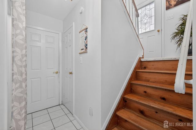 742 Gornik Drive, Perth Amboy, NJ 08861