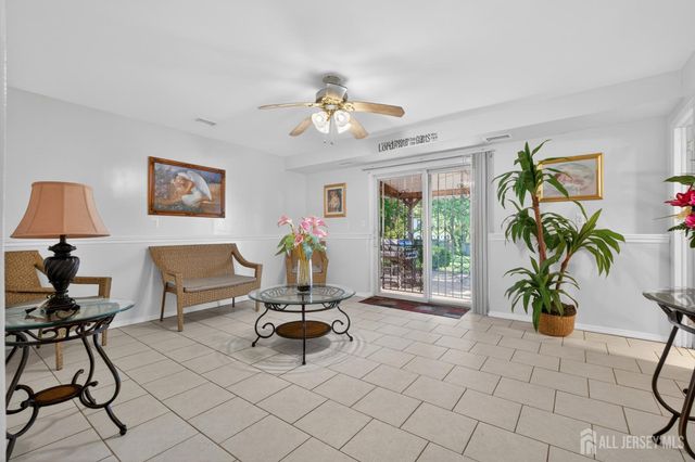 742 Gornik Drive, Perth Amboy, NJ 08861