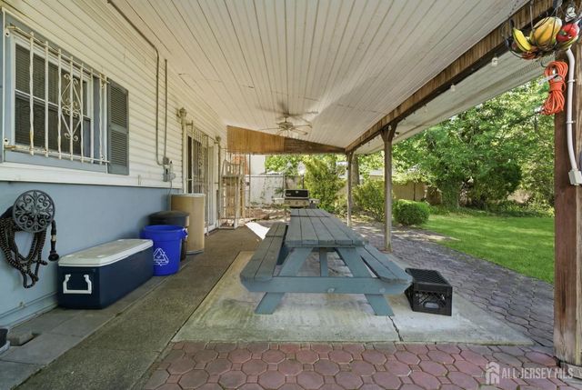 742 Gornik Drive, Perth Amboy, NJ 08861