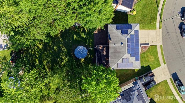742 Gornik Drive, Perth Amboy, NJ 08861