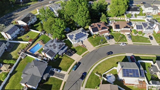 742 Gornik Drive, Perth Amboy, NJ 08861