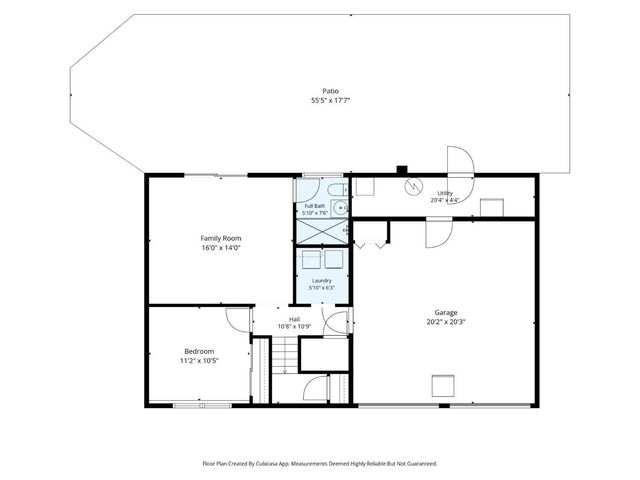 742 Gornik Drive, Perth Amboy, NJ 08861