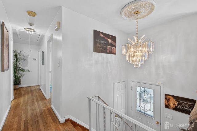 742 Gornik Drive, Perth Amboy, NJ 08861