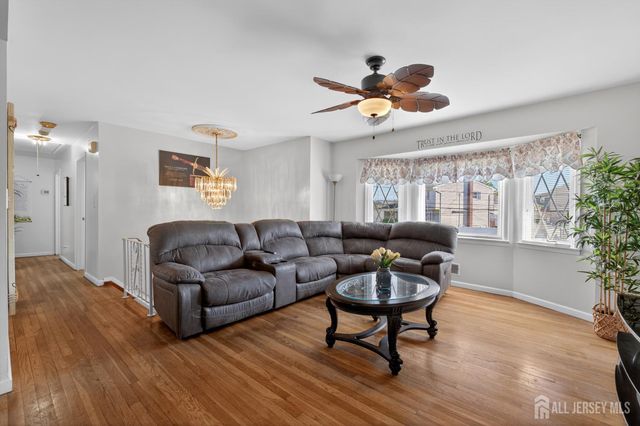 742 Gornik Drive, Perth Amboy, NJ 08861