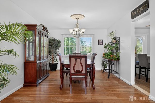 742 Gornik Drive, Perth Amboy, NJ 08861