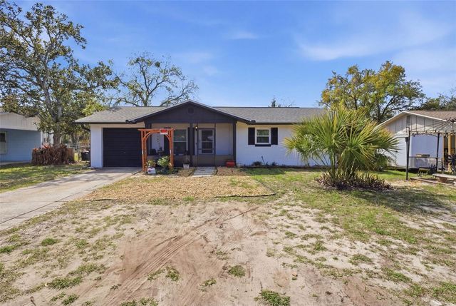 10100 SHADEMOOR DRIVE, Leesburg, FL 34788