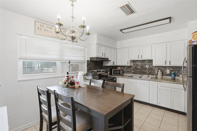 10100 SHADEMOOR DRIVE, Leesburg, FL 34788