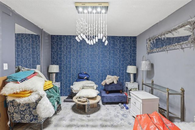 10100 SHADEMOOR DRIVE, Leesburg, FL 34788