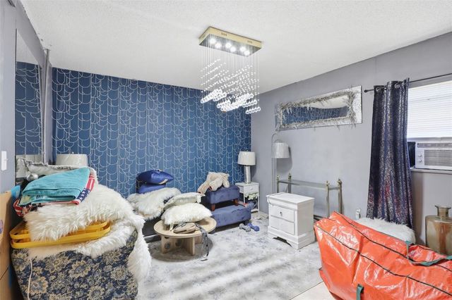 10100 SHADEMOOR DRIVE, Leesburg, FL 34788