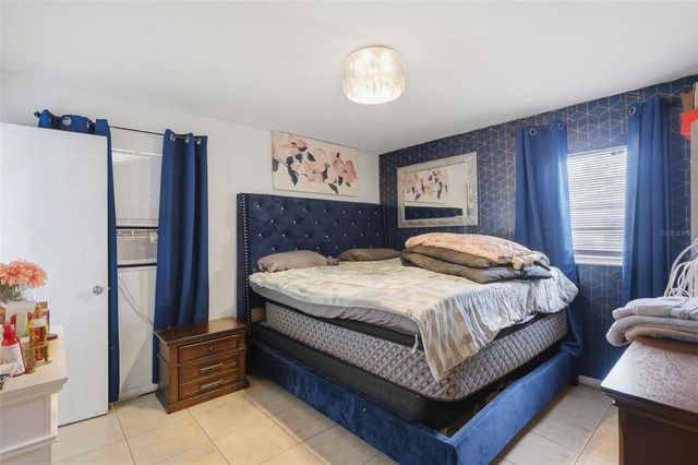 10100 SHADEMOOR DRIVE, Leesburg, FL 34788