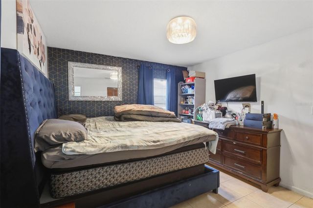 10100 SHADEMOOR DRIVE, Leesburg, FL 34788