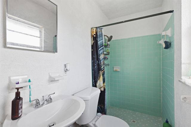 10100 SHADEMOOR DRIVE, Leesburg, FL 34788